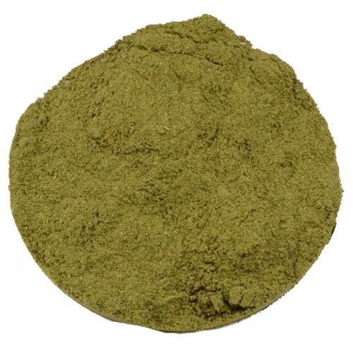 Bali Green - Kratom | Mitragyna Speciosa